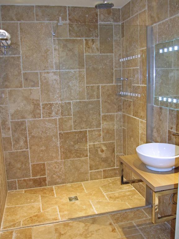 Stoke-on-Trent Verdon Guest House المظهر الخارجي الصورة