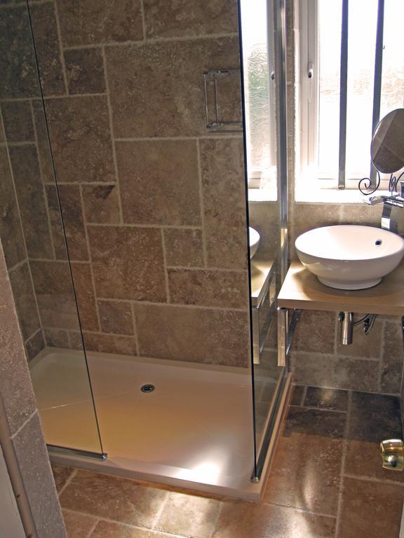 Stoke-on-Trent Verdon Guest House المظهر الخارجي الصورة